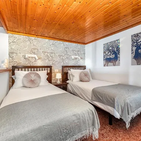 Holiday home Canarios 1 ,arguineguin *